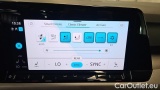  Volkswagen  Golf  2.0 TDI SCR Life Variant #14
