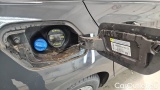  Volkswagen  Golf  2.0 TDI SCR Life Variant #15