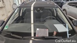  Volkswagen  Golf  2.0 TDI SCR Life Variant #16