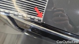  Volkswagen  Golf  2.0 TDI SCR Life Variant #17