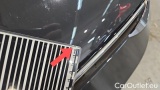  Volkswagen  Golf  2.0 TDI SCR Life Variant #18