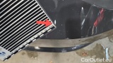  Volkswagen  Golf  2.0 TDI SCR Life Variant #19