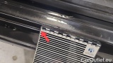  Volkswagen  Golf  2.0 TDI SCR Life Variant #20