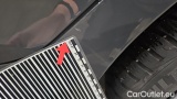 Volkswagen  Golf  2.0 TDI SCR Life Variant #22