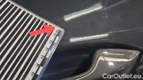  Volkswagen  Golf  2.0 TDI SCR Life Variant #23