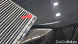  Volkswagen  Golf  2.0 TDI SCR Life Variant #24