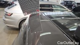  Volkswagen  Golf  2.0 TDI SCR Life Variant #25