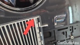  Volkswagen  Golf  2.0 TDI SCR Life Variant #26