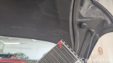  Volkswagen  Golf  2.0 TDI SCR Life Variant #30