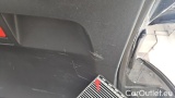  Volkswagen  Golf  2.0 TDI SCR Life Variant #31