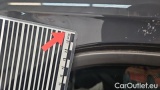  Volkswagen  Golf  2.0 TDI SCR Life Variant #35