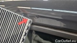  Volkswagen  Golf  2.0 TDI SCR Life Variant #34