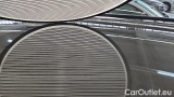  Volkswagen  Golf  2.0 TDI SCR Life Variant #42