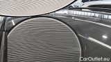  Volkswagen  Golf  2.0 TDI SCR Life Variant #44