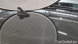  Volkswagen  Golf  2.0 TDI SCR Life Variant #43