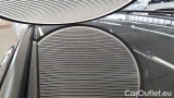  Volkswagen  Golf  2.0 TDI SCR Life Variant #45