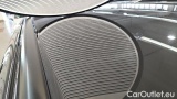  Volkswagen  Golf  2.0 TDI SCR Life Variant #46