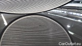  Volkswagen  Golf  2.0 TDI SCR Life Variant #47