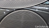  Volkswagen  Golf  2.0 TDI SCR Life Variant #48