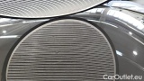  Volkswagen  Golf  2.0 TDI SCR Life Variant #49