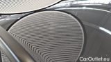  Volkswagen  Golf  2.0 TDI SCR Life Variant #50