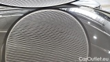  Volkswagen  Golf  2.0 TDI SCR Life Variant #51