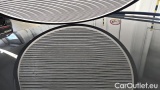  Volkswagen  Golf  2.0 TDI SCR Life Variant #52