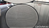  Volkswagen  Golf  2.0 TDI SCR Life Variant #54