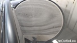  Volkswagen  Golf  2.0 TDI SCR Life Variant #53