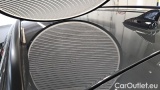  Volkswagen  Golf  2.0 TDI SCR Life Variant #55