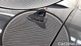  Volkswagen  Golf  2.0 TDI SCR Life Variant #56