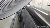  Volkswagen  Golf  2.0 TDI SCR Life Variant #57