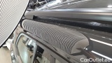  Volkswagen  Golf  2.0 TDI SCR Life Variant #58