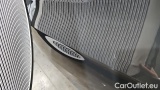  Volkswagen  Golf  2.0 TDI SCR Life Variant #59