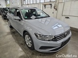  Volkswagen  Passat 2.0 TDI SCR DSG Conceptline Variant #2