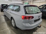  Volkswagen  Passat 2.0 TDI SCR DSG Conceptline Variant #3