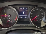  Volkswagen  Passat 2.0 TDI SCR DSG Conceptline Variant #5