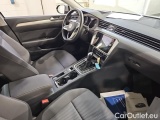 Volkswagen  Passat 2.0 TDI SCR DSG Conceptline Variant #7