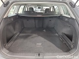  Volkswagen  Passat 2.0 TDI SCR DSG Conceptline Variant #8
