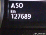  Volkswagen  Passat 2.0 TDI SCR DSG Conceptline Variant #9