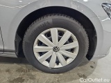  Volkswagen  Passat 2.0 TDI SCR DSG Conceptline Variant #10