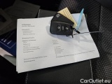  Volkswagen  Passat 2.0 TDI SCR DSG Conceptline Variant #12