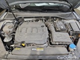  Volkswagen  Passat 2.0 TDI SCR DSG Conceptline Variant #11
