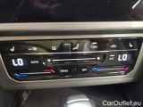  Volkswagen  Passat 2.0 TDI SCR DSG Conceptline Variant #14