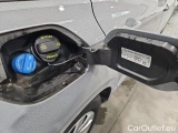  Volkswagen  Passat 2.0 TDI SCR DSG Conceptline Variant #15