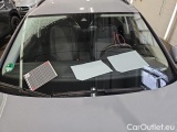  Volkswagen  Passat 2.0 TDI SCR DSG Conceptline Variant #16