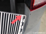  Volkswagen  Passat 2.0 TDI SCR DSG Conceptline Variant #18