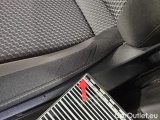  Volkswagen  Passat 2.0 TDI SCR DSG Conceptline Variant #17