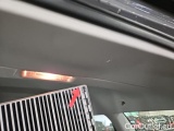  Volkswagen  Passat 2.0 TDI SCR DSG Conceptline Variant #19