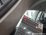 Volkswagen  Passat 2.0 TDI SCR DSG Conceptline Variant #20